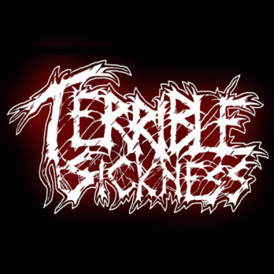 logo Terrible Sickness